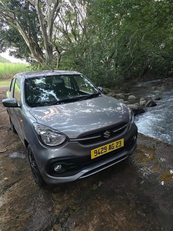 Celerio
