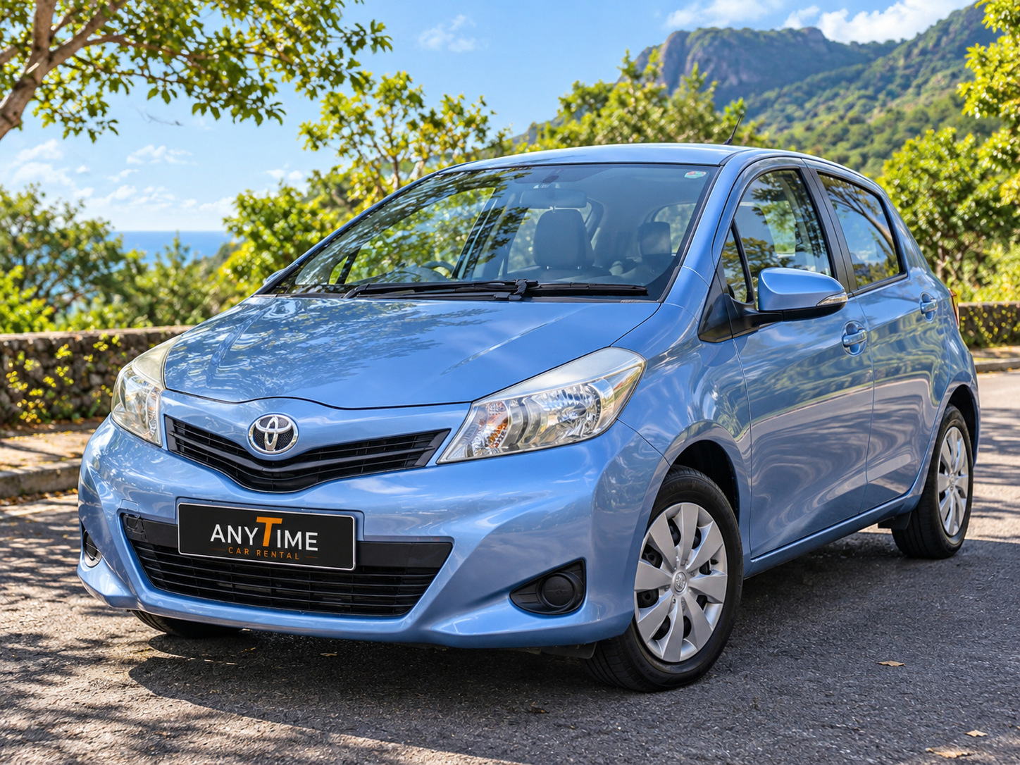 VITZ